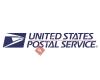 United States Postal Service