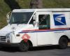 United States Postal Service