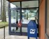 United States Postal Service