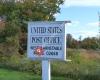 United States Postal Service