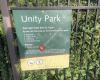 Unity Playlot Park