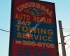 Universal Auto Repair Inc.