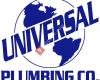 Universal Plumbing Co.