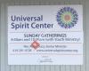 Universal Spirit Center