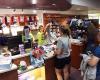 University Bookstore