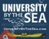 University by the Sea