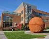 University of Colorado School of Dental Medicine