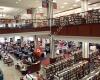 University of Pennsylvania Bookstore