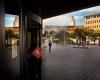 University of Texas Libraries