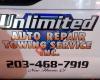Unlimited Auto Repair & Towing