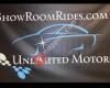 Unlimited Motors LLC
