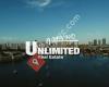 Unlimited Real Estate
