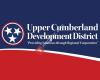 Upper Cumberland Development District