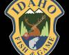 Upper Snake Regional Office - Idaho Fish and Game