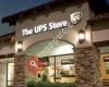 UPS Store Print and Mailbox Rental