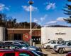 Upshur County Public Library