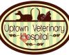 Uptown Veterinary Hospital