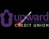 Upward Credit Union