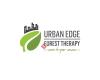 Urban Edge Forest Therapy