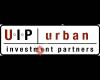 Urban Investment Partners