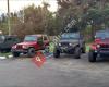 URBAN JEEP OUTFITTER OF PINELLAS PARK FL,33782