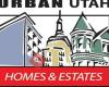 Urban Utah Homes & Estates
