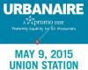 Urbanaire