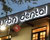 Urbn Dental Uptown