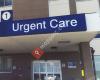 Urgent Care Fitchburg