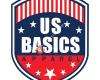 US Basics Apparel Inc.