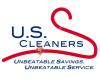 US Cleaners