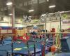 US Gymnastics Development Center II