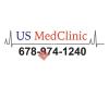 US MedClinic