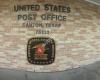 United States Postal Service