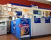 US Post Office inside Johns Shop-Rite Pharmacy