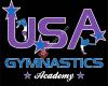 USA Gymnastics Academy