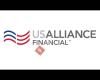 USALLIANCE Financial (Danvers, MA)