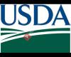 USDA Farm Service Agency (FSA) Saginaw County
