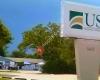 USF Federal Credit Union