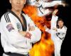 USK TAE KWON DO