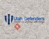 Utah Defenders