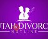Utah Divorce Hotline