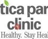 Utica Park Clinic - Okemah