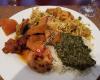 Utsav Indian Cuisine - Wethersfield