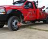 Uvalde Towing & Tractor Trailer Repair