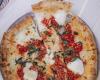 V Pizza - Fernandina Beach