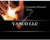 VABCO LLC