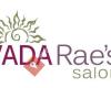 Vada Rae's Salon