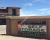 Vail Self Storage