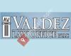 Valdez Law Office